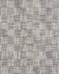 Yuma Stone by  Schumacher Fabric 