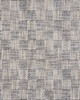 Schumacher Fabric YUMA STONE