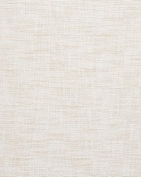 Yuma Natural by  Schumacher Fabric 