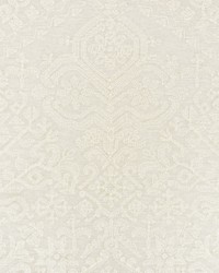 Camilla Sheer Ivory by  Schumacher Fabric 