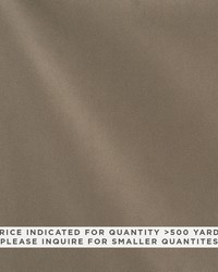 Carbine Velvet Ash by  Schumacher Fabric 