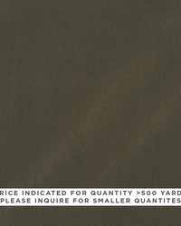 Carbine Velvet Smoke by  Schumacher Fabric 