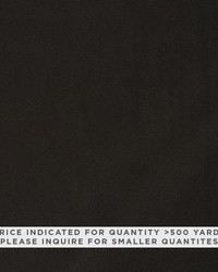 Carbine Velvet Charcoal by  Schumacher Fabric 