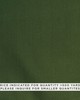 Schumacher Fabric CARBINE VELVET EMERALD