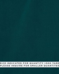 Carbine Velvet Peacock by  Schumacher Fabric 