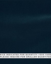 Carbine Velvet Indigo by  Schumacher Fabric 