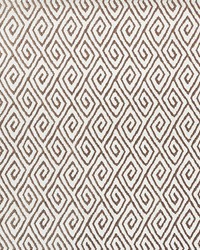 Diamante Velvet Moonstone by  Schumacher Fabric 