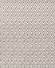 Schumacher Fabric DIAMANTE VELVET MOONSTONE