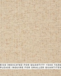 Secretariat Natural by  Schumacher Fabric 