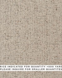 Secretariat Stone by  Schumacher Fabric 
