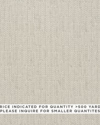 Secretariat Dove by  Schumacher Fabric 