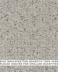 Secretariat Graphite by  Schumacher Fabric 