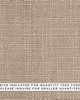 Schumacher Fabric BARBARO TAUPE