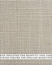 Barbaro Stone by  Schumacher Fabric 