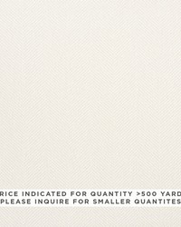 Lexington Ivory by  Schumacher Fabric 