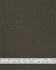 Schumacher Fabric LEXINGTON CHARCOAL