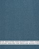 Schumacher Fabric LEXINGTON BLUE