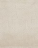 Schumacher Fabric LISBOA VELVET MOONSTONE
