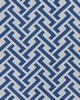 Schumacher Fabric FRESH AIR MARINE