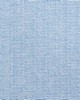 Schumacher Fabric PROMENADE MARINE