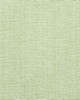 Schumacher Fabric PROMENADE LEAF