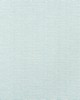 Schumacher Fabric PROMENADE AQUA