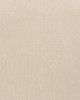 Schumacher Fabric CLASSIC HERRINGBONE NATURAL