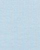 Schumacher Fabric EASTON STRIPE SKY