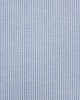 Schumacher Fabric EASTON STRIPE NAVY