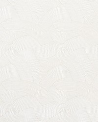 Tempesta Natural by  Schumacher Fabric 