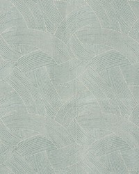 Tempesta Mist by  Schumacher Fabric 