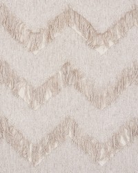 Sonora Natural by  Schumacher Fabric 