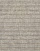 Schumacher Fabric RUSTICO RAFFIA