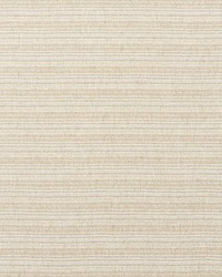 Rustico Natural by  Schumacher Fabric 