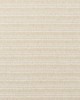 Schumacher Fabric RUSTICO NATURAL