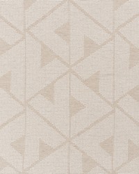 Sierra Natural by  Schumacher Fabric 
