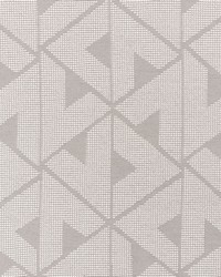 Sierra Grey by  Schumacher Fabric 