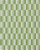 Schumacher Fabric DOVETAIL GREEN