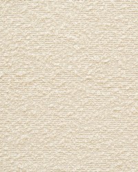 Roscoe Cloud by  Schumacher Fabric 