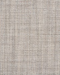 Morrow Dove by  Schumacher Fabric 