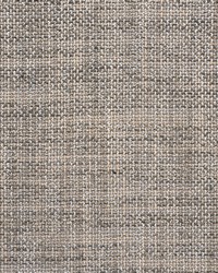 Morrow Stone by  Schumacher Fabric 