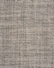 Schumacher Fabric MORROW STONE