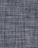 Schumacher Fabric MORROW INDIGO