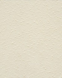 Artisanal Boucle Cream by  Schumacher Fabric 