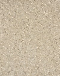 Artisanal Boucle Natural by  Schumacher Fabric 