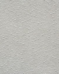 Artisanal Boucle Dove by  Schumacher Fabric 