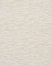 Albers Weave Cream by  Schumacher Fabric 