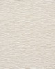 Schumacher Fabric ALBERS WEAVE CREAM