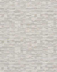 Albers Weave Dove by  Schumacher Fabric 