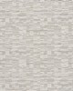 Schumacher Fabric ALBERS WEAVE DOVE